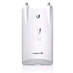 UBIQUITI ROCKET R5AC-LITE ACCESS POINT WLAN 450 Mbit/s