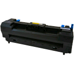 OKI 45531113 FUSORE C931/ES9431/9541 150.000 PAGINE