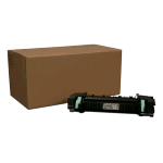 XEROX 115R00077 WC 6605 FUSORE 100.000 PAGINE