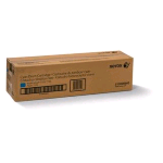 XEROX 013R00660 WC 7220 DRUM CIANO WORKCENTRE 7200I WORKCENTRE 7220/7225 WORKCENTRE 7120/7125 - 51.000 PAGINE