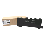 LEXMARK 78C0W00 RACCOGLITORE TONER 25.000 PAGINE