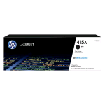 HP 415A TONER NERO ORIGINALE 2.400 PAGINE