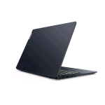 LENOVO IDEAPAD S540-14IWL 14" i7-8565U 1.8GHz RAM 8GB-SSD 512GB-WIN 10 HOME BLU (81ND00D3IX)