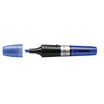 STABILO LUMINATOR EVIDENZIATORE  BLU 5 Pz