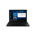 LENOVO THINKPAD P53s 15.6" i7-8665U 1.9GHz RAM 16GB-SSD 1.000GB M.2 NVMe-NVIDIA QUADRO P520 2GB-WIN 10 PROF (20N6001HIX)
