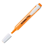 STABILO EVIDENZIATORE SWING COOL ARANCIONE 10 Pz
