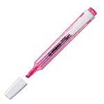 STABILO EVIDENZIATORE SWING COOL ROSA 10 Pz