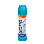 GIOTTO STICK COLLA USO SCOLASTICO 40GR