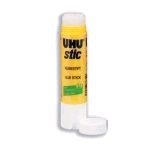 UHU COLLA STIC 8.2GR