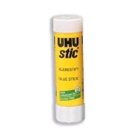 UHU RENATURE COLLA STIC 21GR