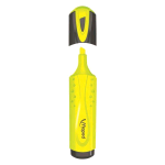 MAPED EVIDENZIATORE FLUO PEPS CLASSIC GIALLO 1 Pz