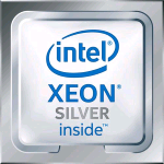 LENOVO 4XG7A37935 INTEL XEON SILVER 4208 2.1GHz  8 PROCESSORI 16 THREAD 11 MB CACHE LGA 3647