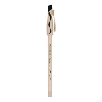 PAPERMATE REPLAY PENNA SFERA CANCELLABILE INCHIOSTRO NERO PUNTA MEDIA CONF 12 Pz.