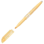 PILOT EVIDENZIATORE FRIXION LIGHT SOFT ARANCIONE CHIARO 12 pz
