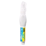 UHU CORRETTORE LIQUIDO A PENNA DA 8 ML