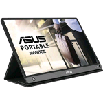 ASUS ZENSCREEN MB16AHP MONITOR PORTATILE 15.6" FULL HD IPS