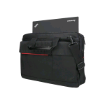 LENOVO PROFESSIONAL TOPLOAD BORSA PER NOTEBOOK DA 15.6" NERO
