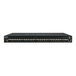 ZYXEL XGS4600-52F-ZZ0101F SWITCH L3 GESTITO STACKABLE, 48 PORTE + 4 DUAL + 4 10G SFP+