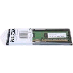 NILOX NXD1800H1C6 MEMORIA RAM 1GB 800 MHz TIPOLOGIA DIMM TECNOLOGIA DDR2