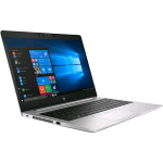 HP ELITEBOOK 745 G6 14" AMD RYZEN 7 2.3GHz RAM 8GB-SSD 512GB M.2 NVMe- AMD RADEON RX VEGA 10-WIN 10 PROF (7KP22EA#ABZ)