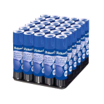 PELIKAN PELIFIX COLLA STICK 10 GR. ESPOSITORE 30 Pz.