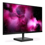 PHILIPS MODA 276C8/00 27" WQHD MONITOR PC 2560 X 1440