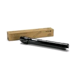 XEROX 106R03753 C7000M TONER NERO 10.000 PAGINE