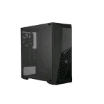 COOLER MASTER K501L MASTERBOX ATX