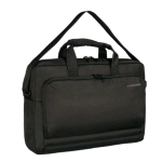 TUCANO STAR BORSA PER NOTEBOOK 15.6" NERO