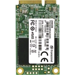 TRANSCEND 230s 256GB mSATA SSD SATA III 3D NAND