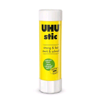 UHU COLLA STICK 40G