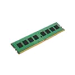 KINGSTON KVR32N22D8/16 MEMORIA RAM 16GB 3.200MHz TIPOLOGIA DIMM TECNOLOGIA DDR4