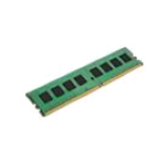 KINGSTON KVR32N22S8/8 MEMORIA RAM 8GB 3.200MHz TIPOLOGIA DIMM TECNOLOGIA DDR4