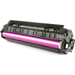 LEXMARK 24B6847 TONER MAGENTA PER XC9235/45/55/65 30.000 PAGINE