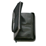 NILOX CUSTODIA PORTA CD/DVD 80 Pz