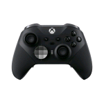 MICROSOFT XBOX WIRELESSS CONTROLLER ELITE 2 NERO