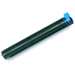 OKI 43640302 TONER NERO PER B2200 2.000 PAGINE
