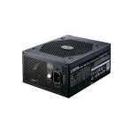 COOLER MASTER V1300 PLATINUM ALIMENTATORE PER COMPUTER 750 W ATX NERO