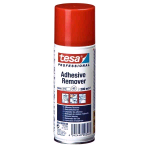 TESA RIMUOVICOLLA SPRAY TRASPARENTE DA 200 ML