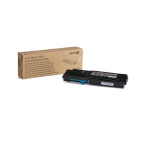 XEROX 106R02229 TONER CIANO 6.000 PAGINE PHASER 6600/WORKCENTRE 6605