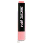 TRATTO VIDEO PASTEL EVIDENZIATORI COL. ROSA POMPELMO CONF 12 Pz.