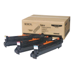 XEROX 108R00697 KIT DRUM COLOR PHASER 7400 