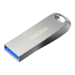 SANDISK ULTRA LUXE 32GB USB 3.1 ARGENTO