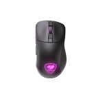 COUGAR SURPASSION MOUSE OTTICO GAMING WIRELESS 7200 DPI NERO