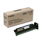 CANON C-EXV42 DRUM UNIT ORIGINALE NERO 66.000 PAGINE