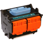 CANON PF-10 TESTINA DI STAMPA PER IPF PRO IPF PRO-1000 / IPF PRO-2000 / IPF PRO-4000 / IPF PRO-4000S / IPF PRO-6000S