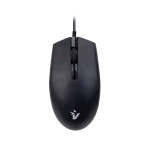 VULTECH MOU-2038 MOUSE USB 2.0 1.600DPI NERO
