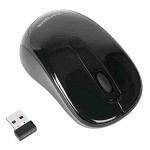 TARGUS AMW060EU MOUSE WIRELESS