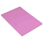 CANSON VIVALDI CARTA A4 185 GR COL. LILLA CONF 50 Pz.