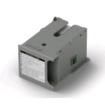 EPSON MAINTENANCE BOX LFP PER SureColor SC-F501, T2100, T3100, T3130, T5100, T5160, T2170, T3160, T3170, T5160, T5170